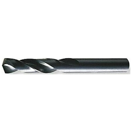 

Chicago-Latrobe Screw Machine Drill #37 HSS 49407
