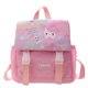 thumbnail image 2 of Hello Kitty School Bag Sanrio Cinnamorol Kuromi Student Mochilas para adolescentes Boys Student Schoolbag Mochila Bolsas de viaje Regalo hola suerte unisex, 2 of 2