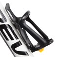 thumbnail image 4 of Portabotellas de agua para bicicleta, soporte Universal para bebidas, estante de plástico para motocicleta, portavasos ajustable para bicicleta de carretera, 4 of 5