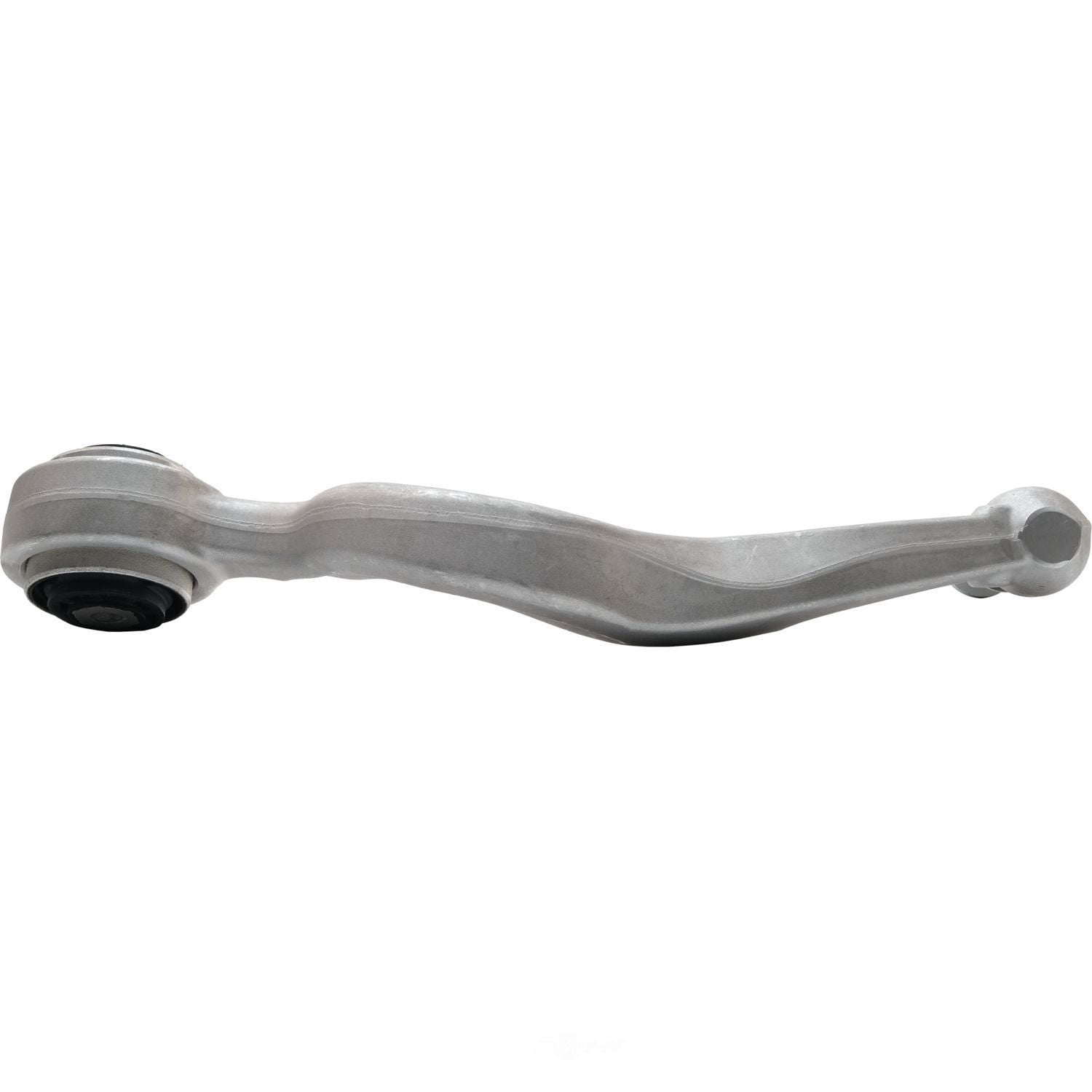 Delphi TC8387 Suspension Control Arm and Ball Joint Assembly