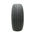Hankook Kinergy ST H735 AllSeason Tire 205/70R15 96T