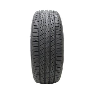 Hankook Kinergy ST H735 All-Season Tire – 215/60R17 96T Sansujyuku sansujyuku.com