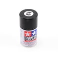 thumbnail image 5 of Tamiya 85014 TS-14 Black Spray Lacquer Spray Paint 100ml TAM85014, 5 of 5