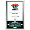 thumbnail image 1 of Pre-Owned The Comedy of Errors (The Pelican Shakespeare), 1 of 1