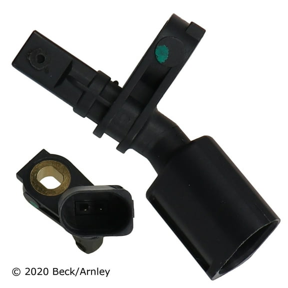BeckArnley 084-4963 ABS Speed Sensor