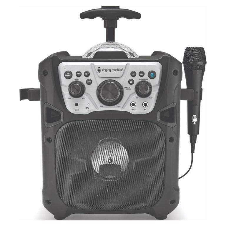 セール❗️￼John Peck / FLYING SAUCER MINI 6`6 Order Flying Saucer Pizza Online — Flying Saucer Pizza Company