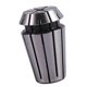 thumbnail image 5 of 1Pcs C20 Er16 32L 8Mm Spindle Motor Clamp Rod + 1Pcs Er16-1/8(3175)Mm Collet, 5 of 5