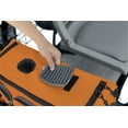 Classic Accessories Colorado XT Pontoon Boat