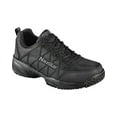 thumbnail image 6 of Nautilus Safety Footwear Men's N2114 Athletic Composite Safety Toe Shoe, 6 of 7