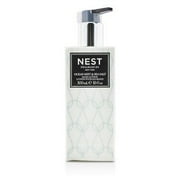 Hand Lotion - Ocean Mist and Sea Salt 10oz