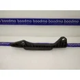 thumbnail image 1 of Guides, Timing Chain for RENAULT KWID - 130857162R - Nissan / Renault, 1 of 3