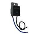 thumbnail image 1 of Soft Start Module 230v To 20a Soft Start For Machines Power Tools Accessories Otn, 1 of 5