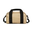 thumbnail image 2 of Bolsa de lona JanSport Weekender Mini Travertine, 2 of 6