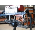 thumbnail image 2 of Artec Industries TR6061, 2 of 2