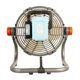 thumbnail image 4 of Ventilador inalámbrico 11” 20 V TOTAL, 4 of 4