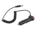 thumbnail image 1 of Rear View Camera Charger 12V for Charging Reversing Camera This Product Requires Two Units to Be Used in Combination, 1 of 10