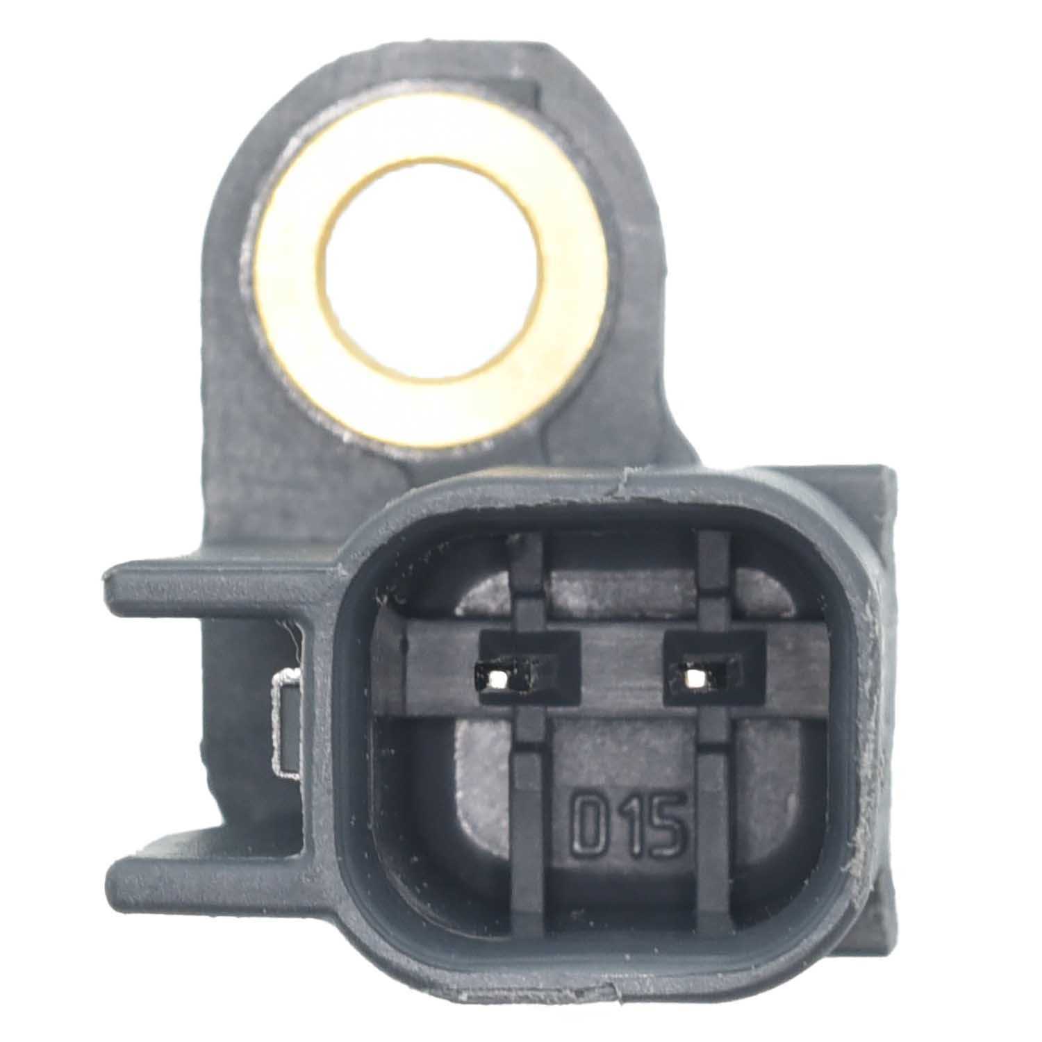 Walker Products 241-1272 ABS Wheel Speed Sensor