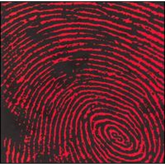 Pre-Owned Every Man for Himself (CD 0602498798829) by Hoobastank