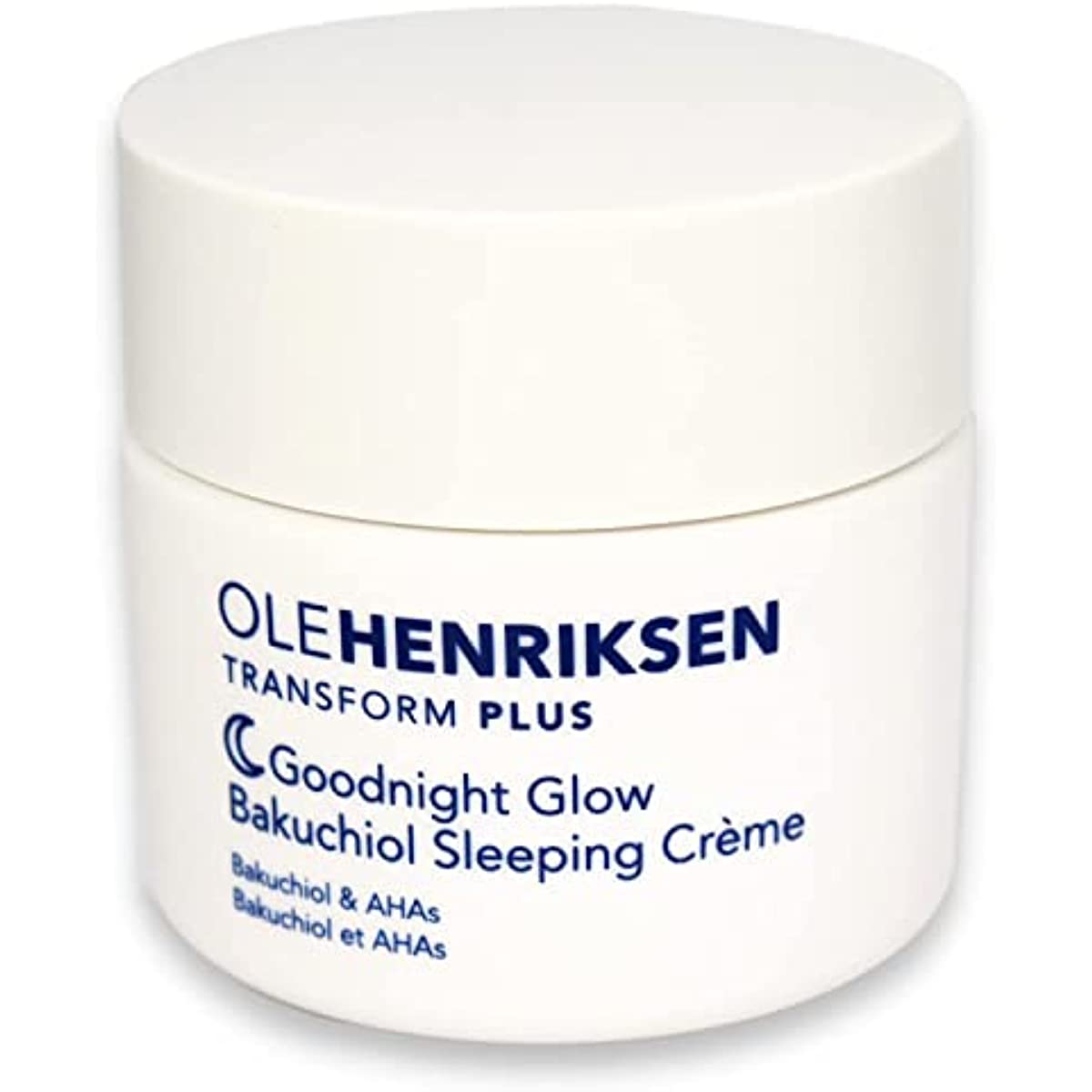 Olehenriksen Goodnight Glow RetinALT Sleeping Creme Retinol