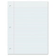 thumbnail image 2 of Pacon, College Ruled Filler Paper, 200 Per Pack, PACMMK09204, 2 of 2