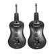 thumbnail image 1 of Rowin WS-30 2.4G Juego de transmisor y receptor de sistema inalámbrico para guitarra eléctrica, 1 of 8