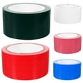thumbnail image 1 of unbranded Rodillo De Duct Tape Para Alfombra Con Fuerte Adhesión Y Uso En Madera Y Azulejo, 1 of 6