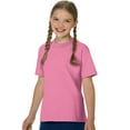 thumbnail image 2 of Boys' Tagless Short Sleeve T-Shirt Retired, 2 of 2