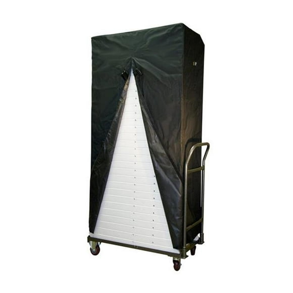 FB-200 Waterproof Folding Chair Storage Bag - 30 Chair Capacity