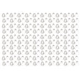 thumbnail image 4 of Insignia de ataúd, juego de 100 pines con insignia, pines de anime, insignias de anime, resultados impresionantes, 4 of 14