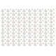 thumbnail image 4 of Insignia de ataúd, juego de 100 pines con insignia, pines de anime, insignias de anime, resultados impresionantes, 4 of 14