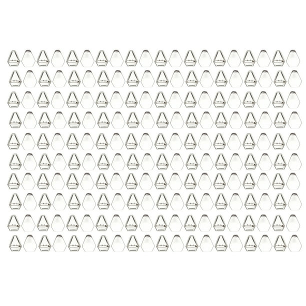 Juego de 100 pines con insignia, emblema en forma de ataúd de anime para regalos de adolescentes adultos, adornos