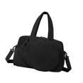 thumbnail image 5 of GARENDE Tennis Bag Crossbody Bag Gym Organizer Waterproof for Women Lightweight Tote Black, 5 of 9