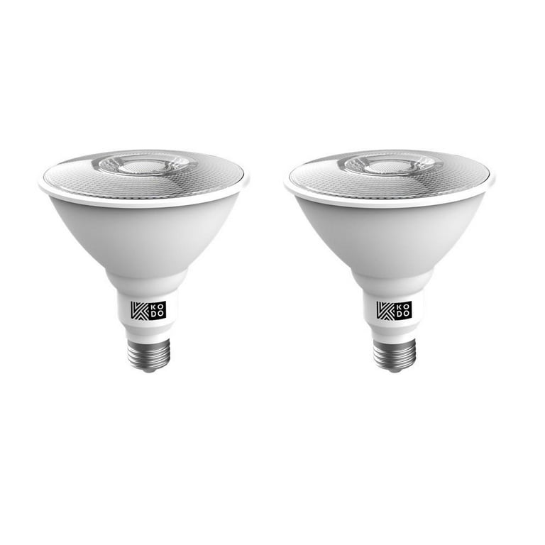 Motion sensor 2024 flood light bulbs