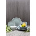 thumbnail image 3 of Hometrends 12 piece Isabella Dinnerware, 3 of 5