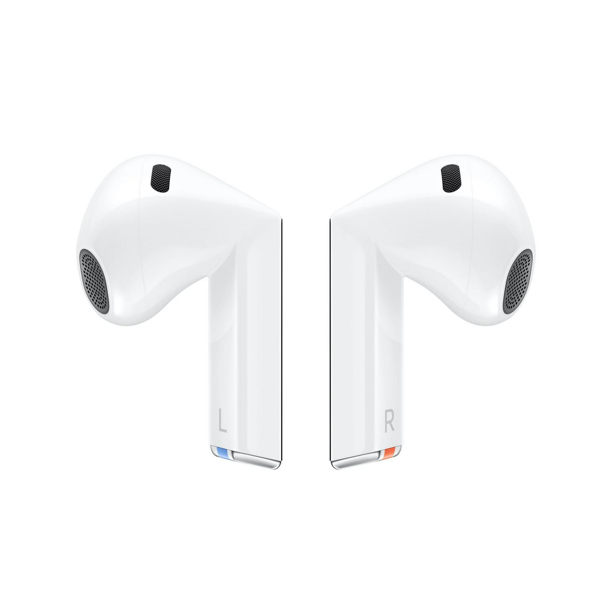 Samsung Galaxy Buds3 - Walmart.ca
