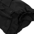 thumbnail image 5 of LOLIPPYY Women's Lightweight Sheer Shrug Cardigan, Open Front Short Sleeve Sun Top, 5 of 7