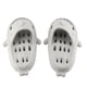 thumbnail image 3 of Zapatillas de ducha, lindas zapatillas de tiburón, antideslizantes, con punta abierta, lindas zapatillas de tiburón, características mejoradas, 3 of 8