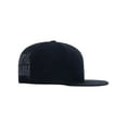 thumbnail image 2 of Metal Mulisha Men's Mobber Flex Hat, 2 of 4