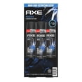 thumbnail image 1 of AXE Dual Action Body Spray Deodorant, Phoenix (5.1 oz., 3 pk.), 1 of 7
