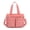 Pink, variant on SPEKSEE Tote Bag for Women, Work Handbags for Women Crossbody Bags with Multiple Pockets