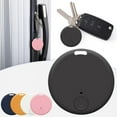 thumbnail image 5 of 2 Pack Cat Dog GPS Bluetooth 5.0 Tracker Anti-Lost Device Pet Kids Bag Wallet Tracking Smart Finder Locator, 5 of 14