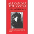 thumbnail image 2 of Selected Writings of Alexandra Kollontai, (Paperback), 2 of 2