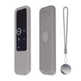 thumbnail image 1 of Funda Protectora a Prueba de Golpes para Control Remoto de TV onlyliua Ofertas Navideñas, 1 of 2