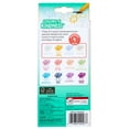 thumbnail image 4 of Crayola Colors of Kindness Colored Pencils, 12 Per Pack, 12 Packs, 4 of 7