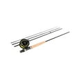 thumbnail image 2 of SuperFly 8'6" Performance Fly Combo, 2 of 2