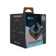 thumbnail image 2 of Controlador de Juego USB Premium Hyperkin Trooper 2 para PC, Mac, Linux, 2 of 7