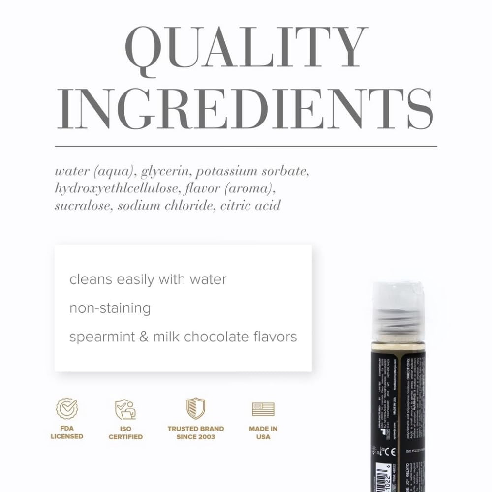 1 fl oz / 30 Ml