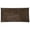 B, variant on HomeDM Sun Shade Cloth with Grommets Pergola Shade Cover 95% UV Protection Shade Panel Fabric Shade Tarp for Patio Outdoor Deck, 16.4x3.28 FT
