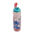 thumbnail image 4 of Botella Fun Kids Deportiva 870 ml Stitch Loving, 4 of 4