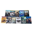 thumbnail image 2 of Shameless: The Complete Series Season 1-11 (DVD), 2 of 3